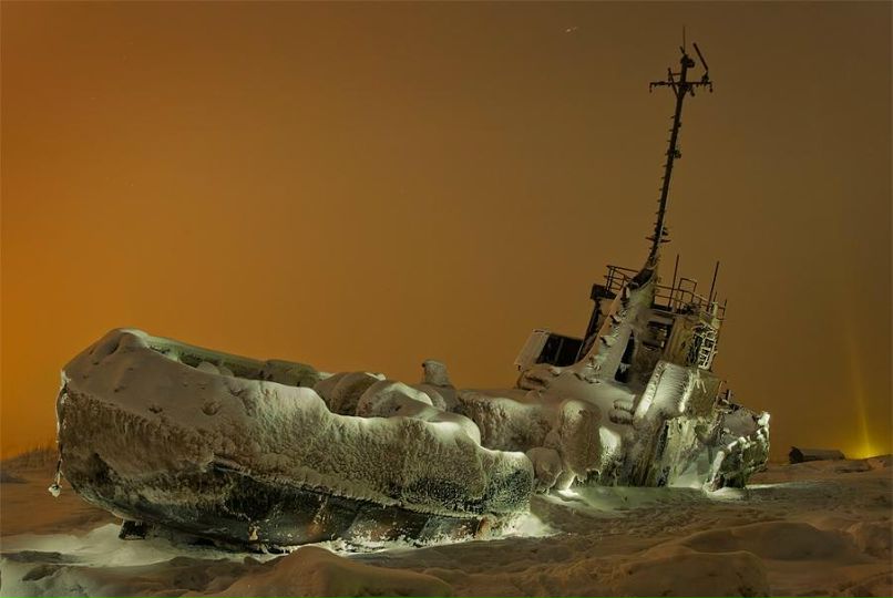 Андрей Воловиков Семья Воловиковых А и В+Катюша | Черкесск