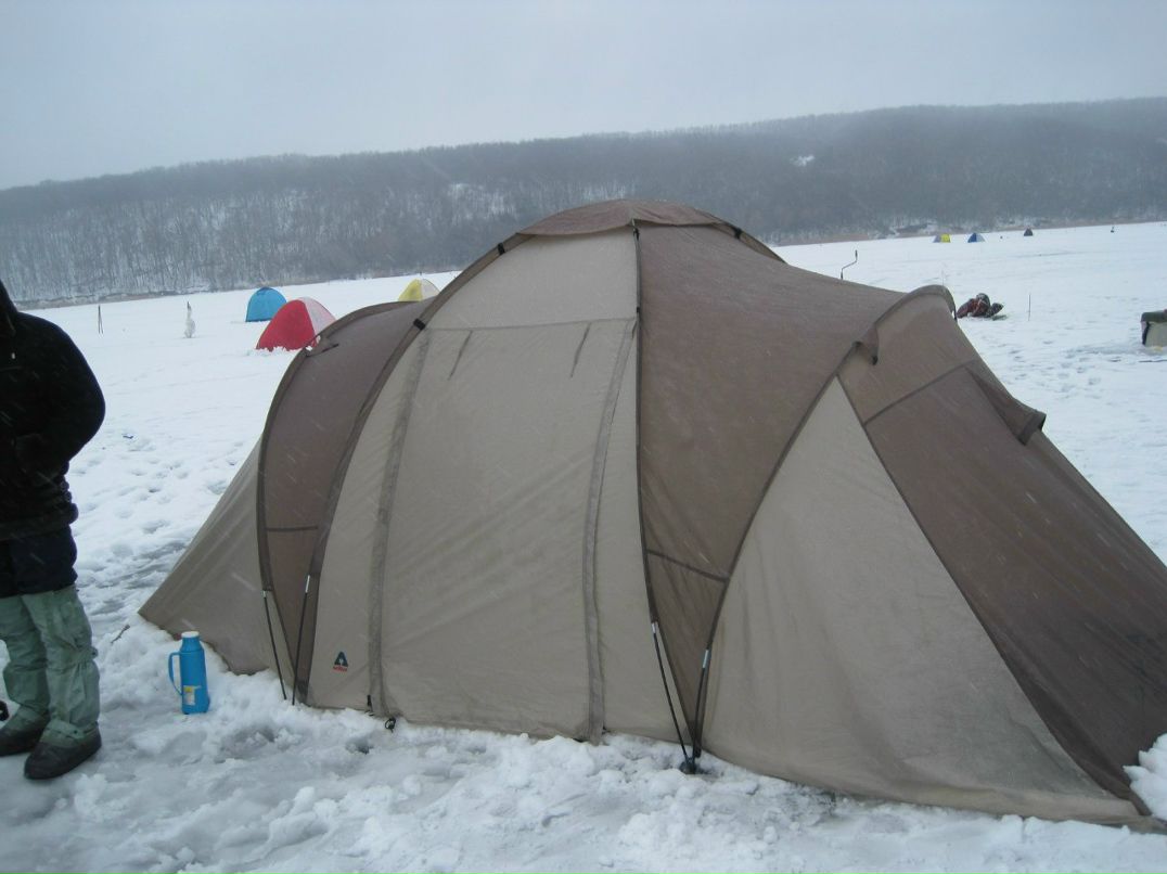 Андрей Пукович tipo4ek238 | Харьков