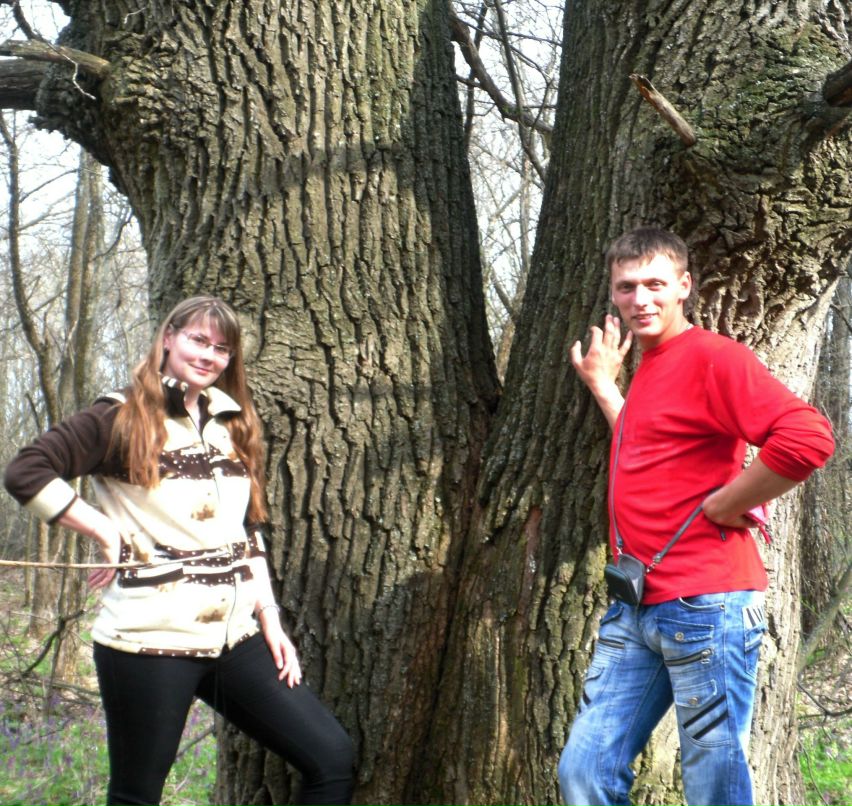 Наталья Савостина ***СОЛНЦЕ*** | Архангельск