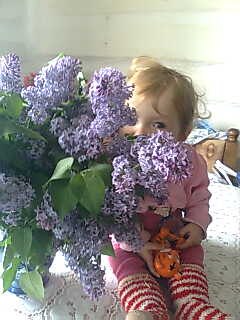 Лидия Краснова Андреевна | 