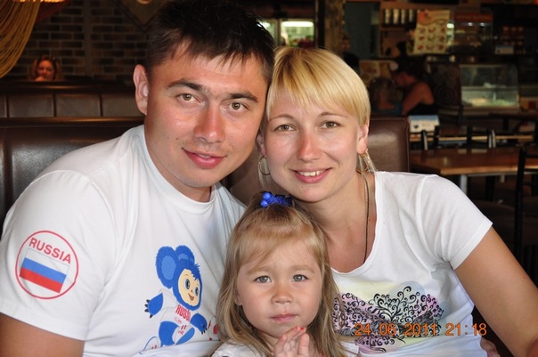 №39, Ромазан Уналбаев, Москва, Россия №39, Ромазан Уналбаев, Москва, Россия