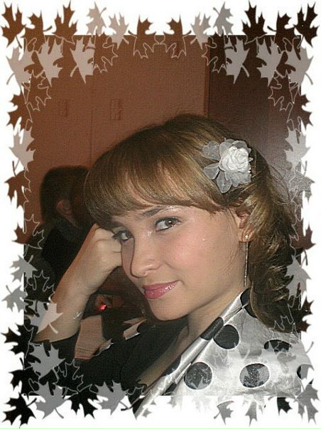 №37, Елизавета Жевновская, 4.2.1992 №37, Елизавета Жевновская, 4.2.1992