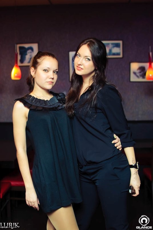 Наталья Хамидуллина | Краснодар