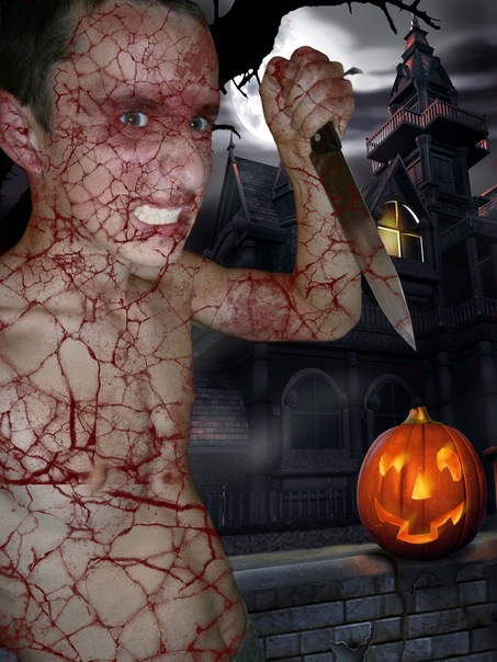 №84, Александр Михайленко, 32 года, Судак №84, Александр Михайленко, 32 года, Судак