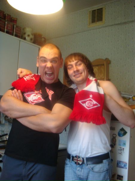 №71, Андрей Фонаберов, Санкт-Петербург №71, Андрей Фонаберов, Санкт-Петербург