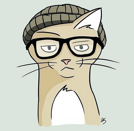 Ксюша Дрей | Санкт-Петербург