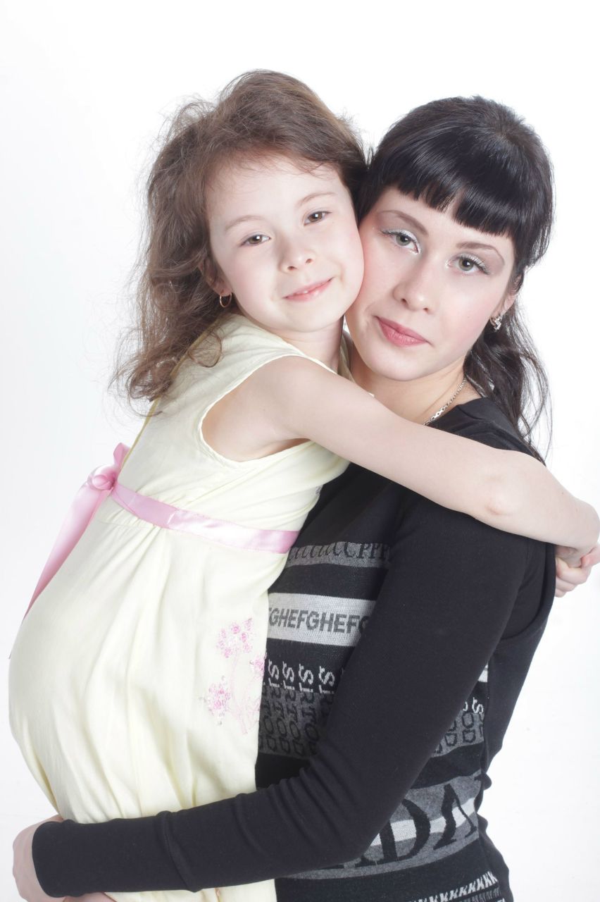 Алина Мартинсон | Таллин