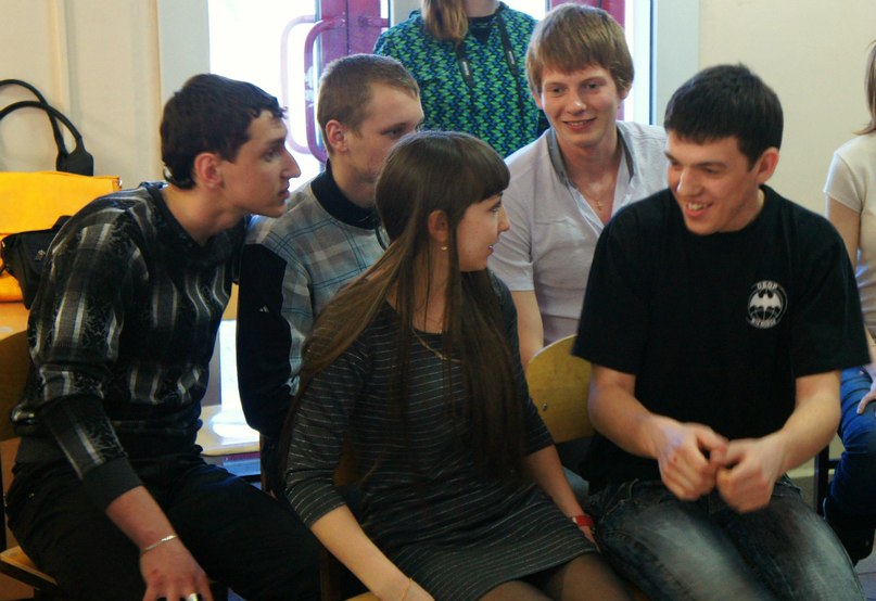 Александр Афтаев | Оренбург