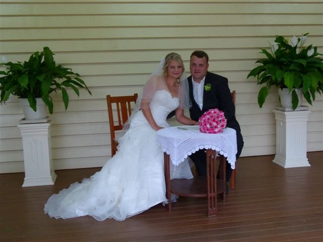 Наталья Васильева | Санкт-Петербург