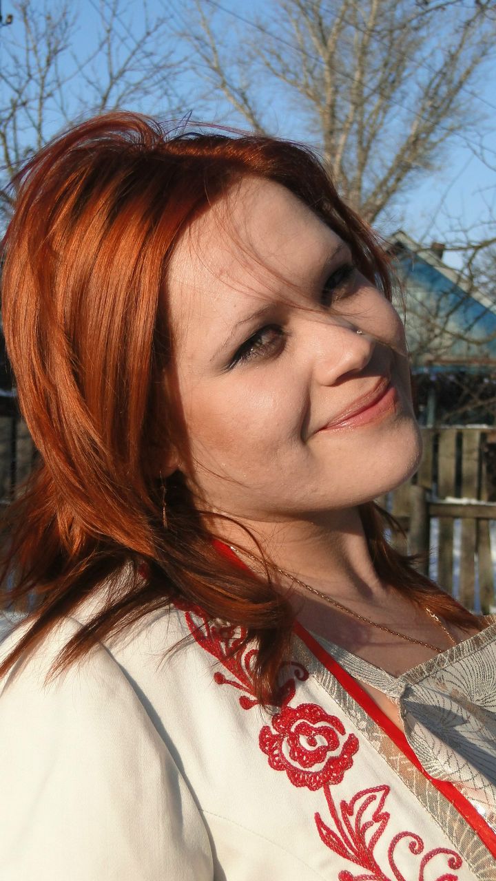 Викуля Смык | Воронеж