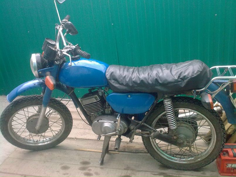 Диман Коцин | Санкт-Петербург