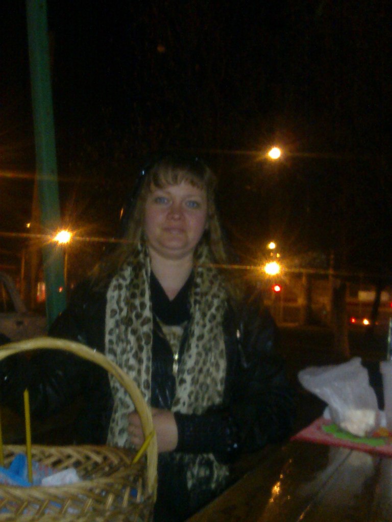 Виктор Кузьмин Николаевич | Харьков