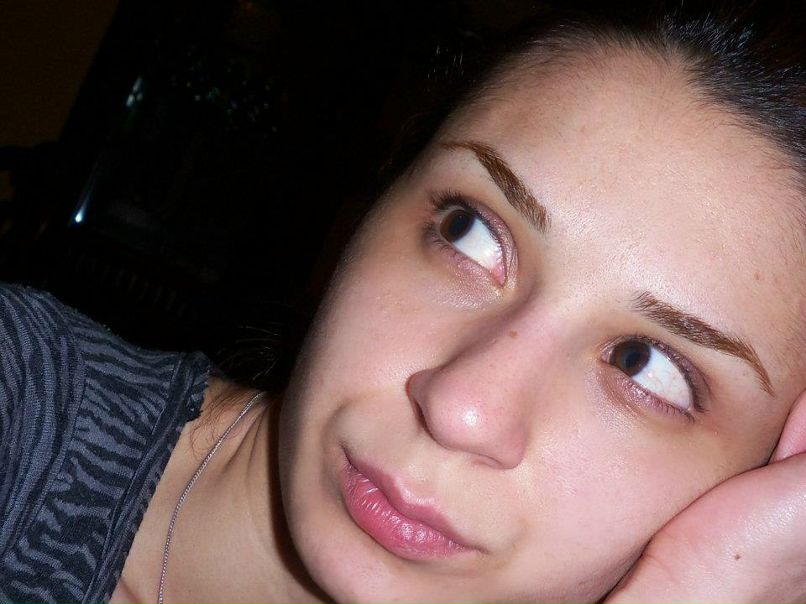 Tamu Gergedava | Москва