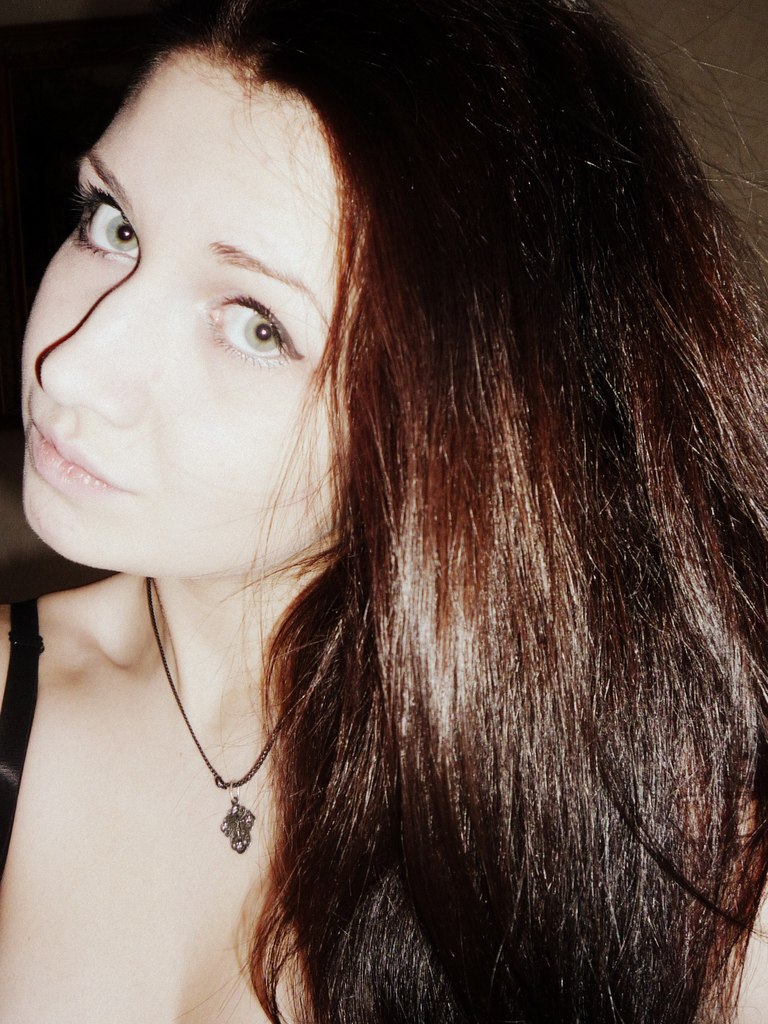 Юлия Тарасова | Курск