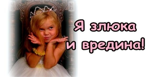 №148, Надежда Осадчая, Санкт-Петербург №148, Надежда Осадчая, Санкт-Петербург
