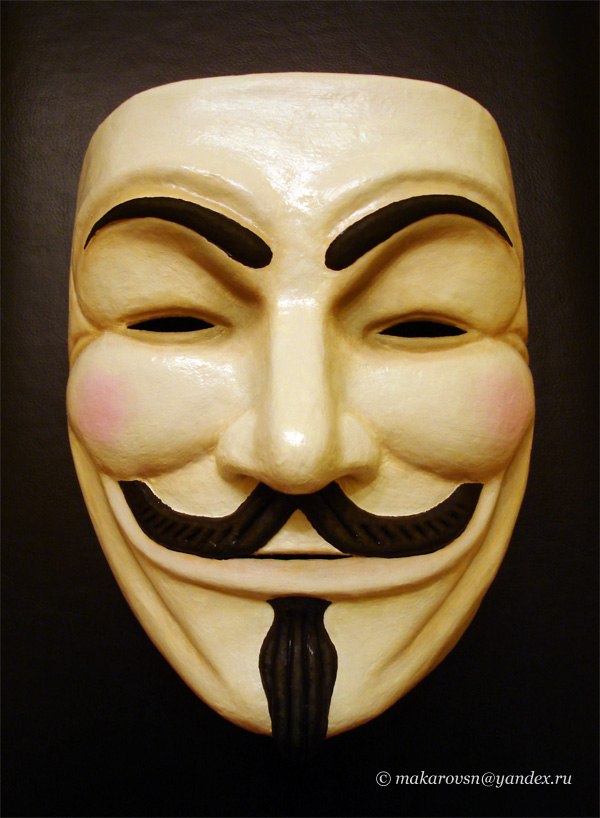 Orxan Kasimov | Mendoza