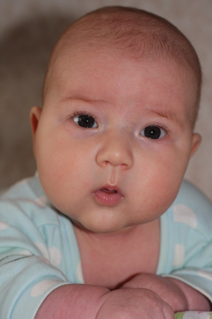 Эрик Тураускас | Beijing