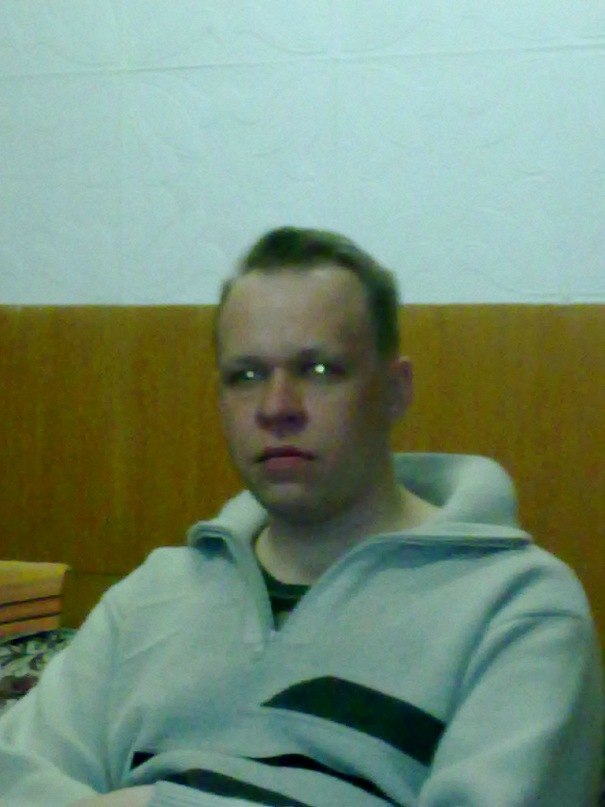 Александр Амелин | Сазонки