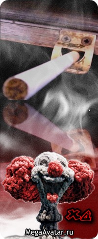 №40, Семён Маслаков, 34 года, Санкт-Петербург №40, Семён Маслаков, 34 года, Санкт-Петербург