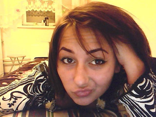 Наталия Николашина | 