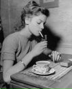 №3 Екатерина Ракунова 26.01.1991: профиль, фото, статус - ВКонтакте №3 Екатерина Ракунова 26.01.1991: профиль, фото, статус - ВКонтакте