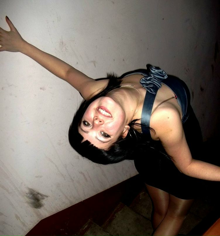 Юлия Горева | Киров