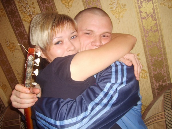 №160, Гузель Асадуллина, 40 лет, Уфа, Россия №160, Гузель Асадуллина, 40 лет, Уфа, Россия