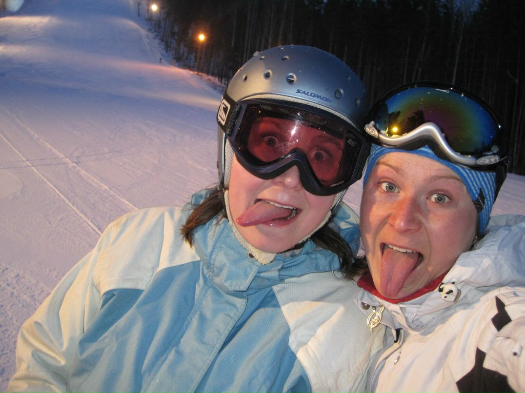 Ольга Лебедева | 