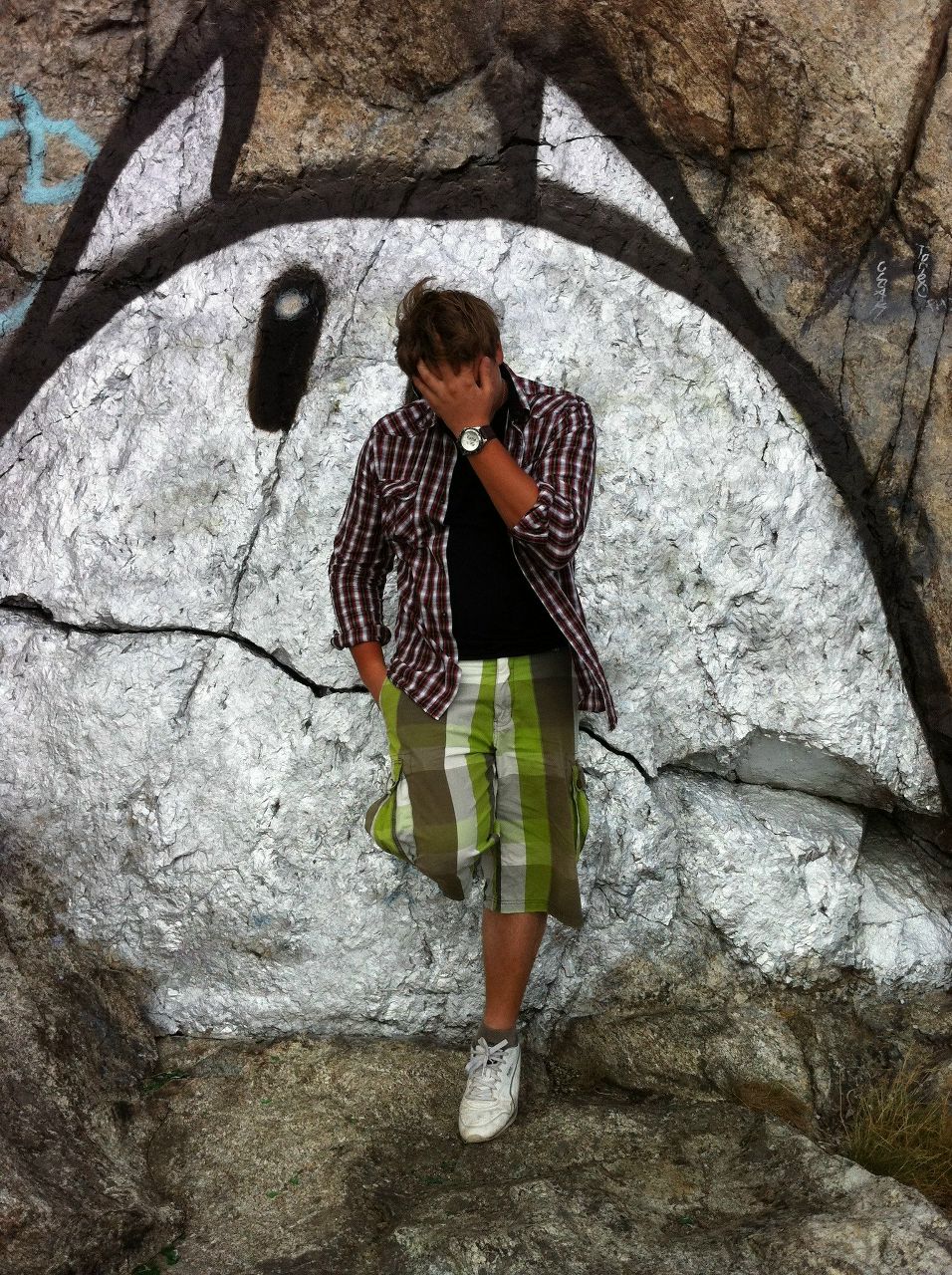 Александр Сива bestsd | Stockholm