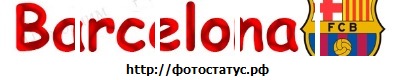 №1, Максим Пальохин, 08.07.2000, Кривой Рог №1, Максим Пальохин, 08.07.2000, Кривой Рог