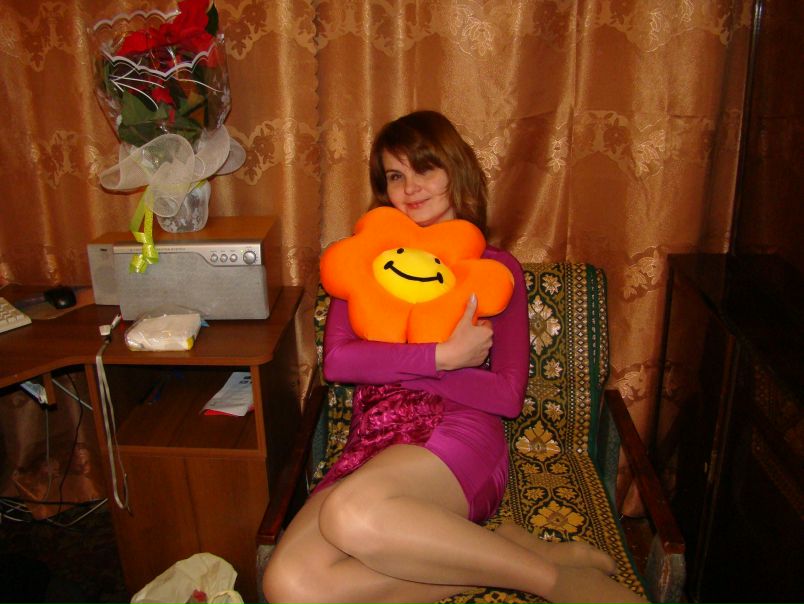 №4, Вера Сырцова, 40 лет, Запорожье №4, Вера Сырцова, 40 лет, Запорожье