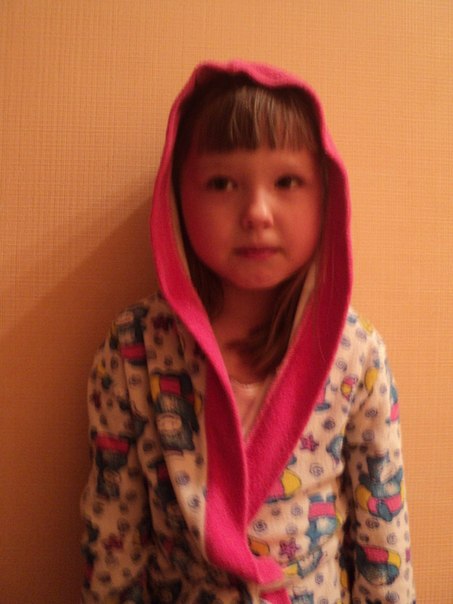 №168, Альбина Антипова, 11.10.1988 №168, Альбина Антипова, 11.10.1988