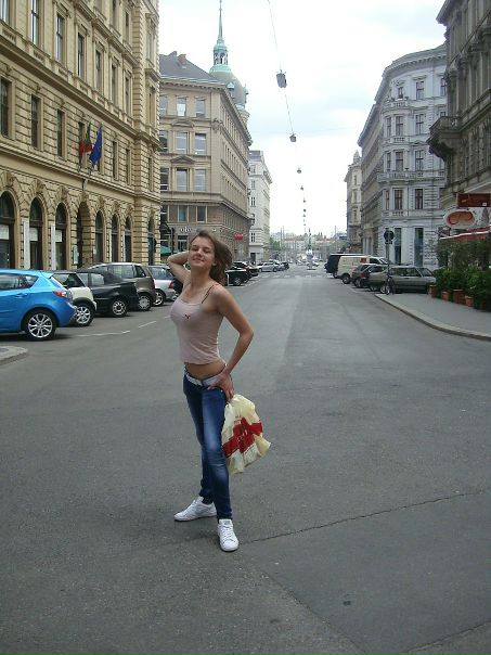 №43, Юлия Вячеславовна, Киев №43, Юлия Вячеславовна, Киев