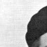 №99, Валентин Желтенко, 36 лет, Днепр (Днепропетровск) №99, Валентин Желтенко, 36 лет, Днепр (Днепропетровск)