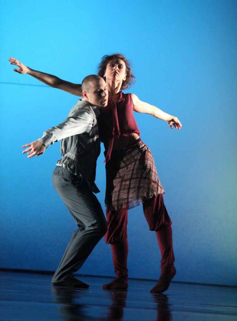 Александр Новиков | 