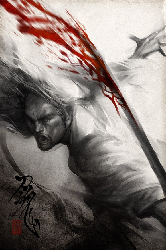 Павел Малык | Москва