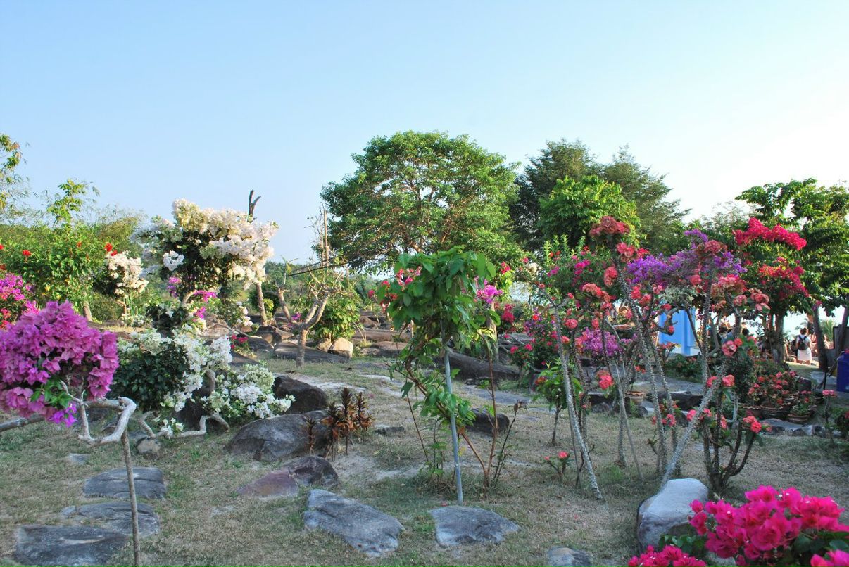 Олеся Гаврикова | Москва