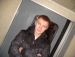 Алексей Селезнев фотография #34