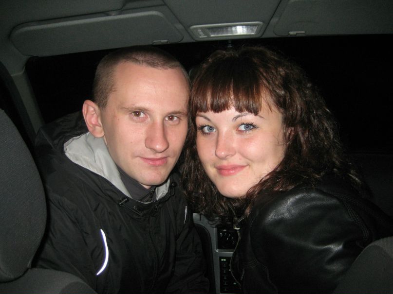 Димон Киркицкий | Бологое