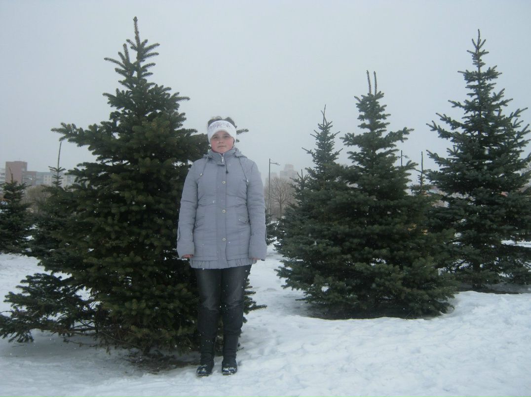 Денис Киселёв ® | Санкт-Петербург