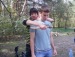 Роман Кайдар фотография #36