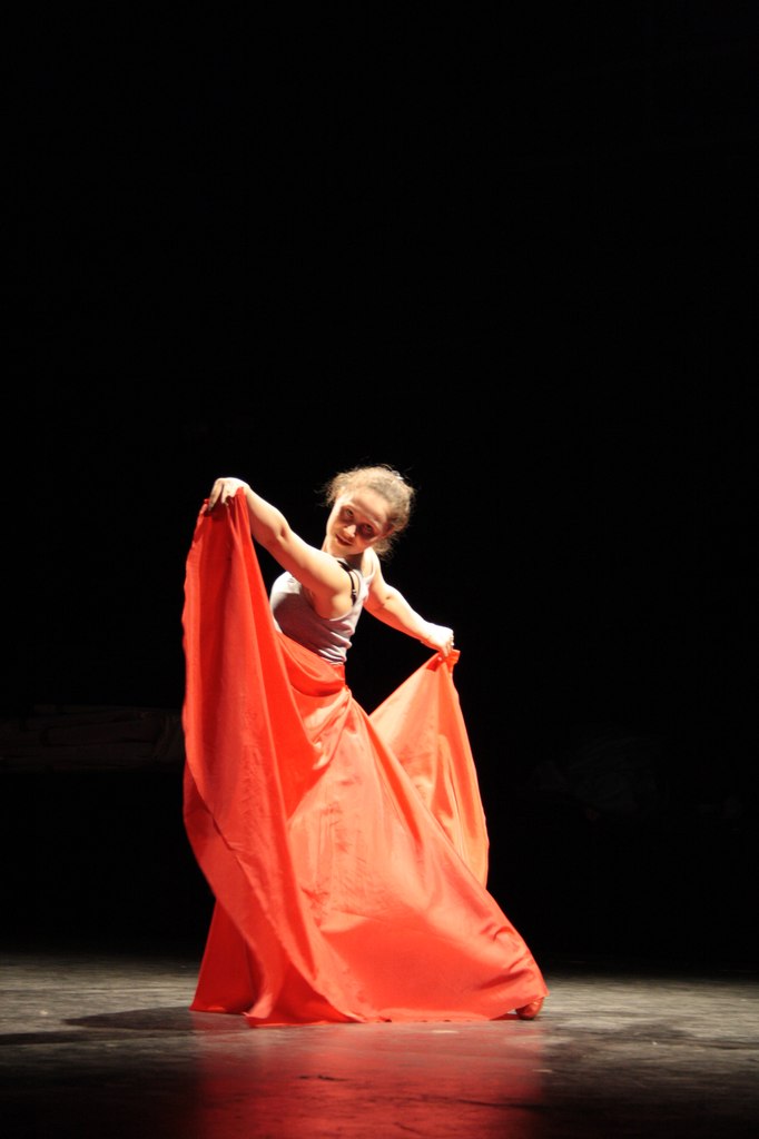 Наталия Чернецова | Санкт-Петербург