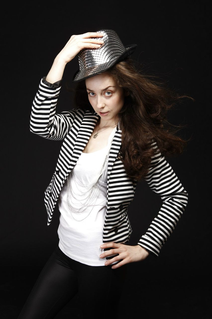 Зарема Ташилова !! | Москва