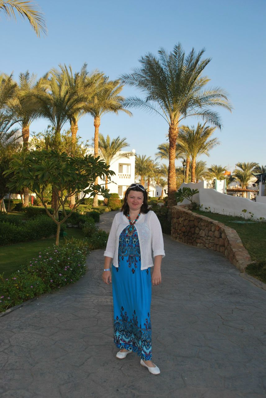 Елена Марчук Александровна | Луцк