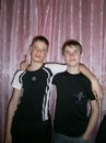 Фотография Семёнова Сёмы