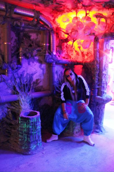 №59, Alexa Chilikina, Москва №59, Alexa Chilikina, Москва