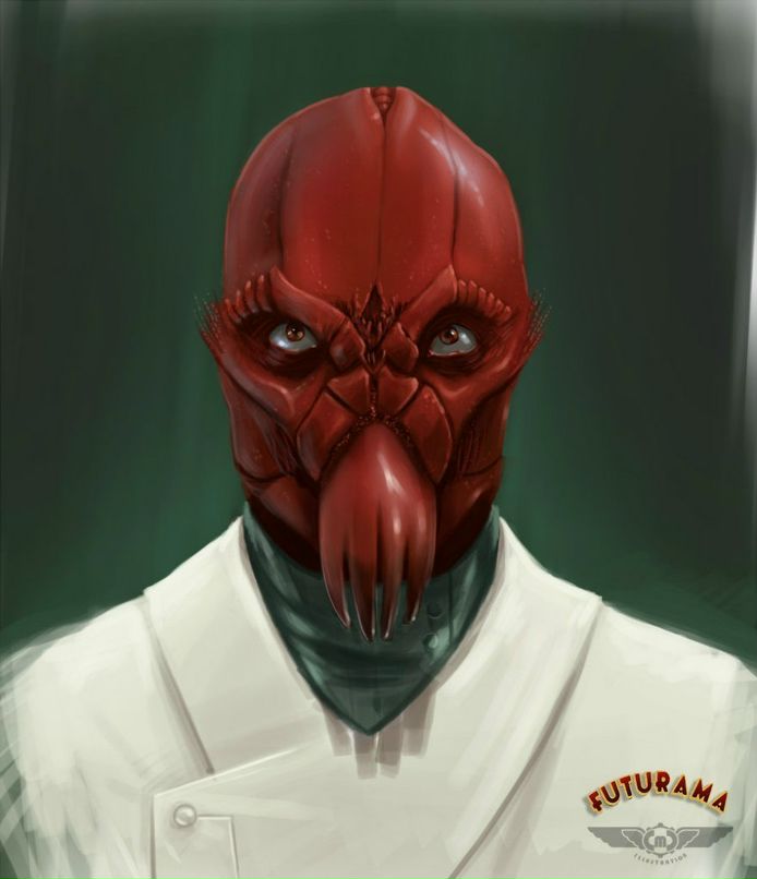 Динар Сагдеев | Казань