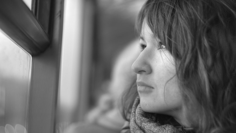 Алина Каткова | Санкт-Петербург