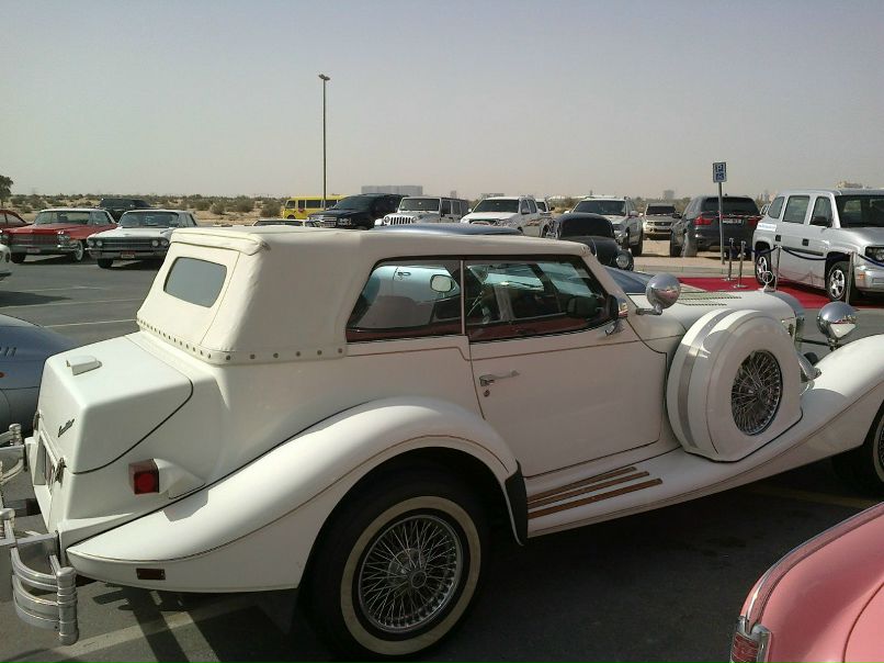 Мустафа Узакбай | Актау