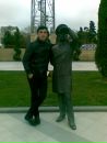 №5 Alik Aliyev : профиль, фото, статус - ВКонтакте